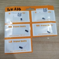 IC 1610A3B IC CHARGER/ 610A3B IP 7/7PLUS
