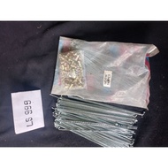 16" BICYCLE SPOKES