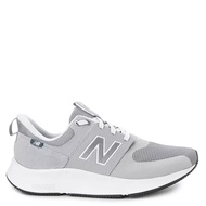 NEW BALANCE - SEPATU RUNNING PRIA ORIGINAL - Ua900