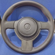 TOYOTA AE86 STEERING ORIGINAL