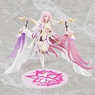 Elysia 1/7GK Herrscher Figure Premium Hadiah Hari Lahir Model Domestik Puteri Desktop Ornamen