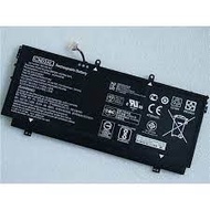 HP CN03XL Battery