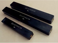 Original stock 2DLG 5A/10KV 245*30*20MM