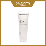 St Sensation Curl Activator 250ml