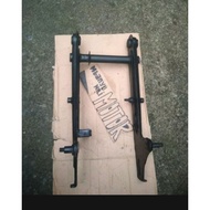 Swing arm swing arm swing arm Shrimp Cow suzuki rc 80 rc 100 ori