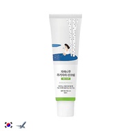 ROUND LAB birch sunscreen 50ml