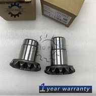 DQ500 0BH 0DE Gearbox Differential Large Gear 0BH 0DE 409095 for VW Audi Skoda