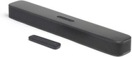 🌟全新行貨✔️ 可用消費卷🌟 JBL Bar 2.0 All-in-One Compact 藍牙無線條形音箱 Sound Bar