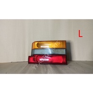 [READY STOCK] NISSAN SERENA C23 BACKUP LAMP/ TAIL LAMP [100% ORIGINAL] USED