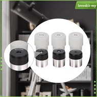 [LovoskibcMY] 3x Telescope Eyepiece, Photography Accessory Kit, 5P9923def 5P9923def 1.25 inch Eyepie
