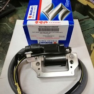 Coil coil Ignition Ignition Suzuki A100 cdi RC 80 RC 100 RC 110 Tornado GS GX 33410-23310-000 origin