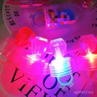 Candy Toy Candy Pacifier Candy Mini Special Agent Team Diamond Snacks Ming Candy Flashing Children S