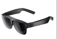 雷鳥Air 1S XR 智能眼鏡 AR高清 3D