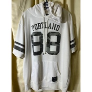 T-SHIRT HOODIES(PORTLAND 88)