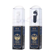 Remax RB-T36 Bluetooth Wireless Handsfree Audio Earphones Speaker