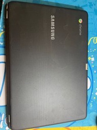 Samsung Notebook