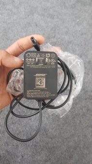 Nguồn máy lọc nước Adapter 24V 1.5A và 3A