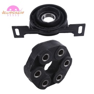 Car +Driveshaft Center Carrier Bearing Support for     3Er E36 E46 5Er E39 1992-1999 26111227410 261