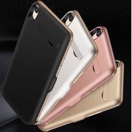 OPPO R9 / R9 PLUS / R9S / R9S PLUS BATTERY CASE
