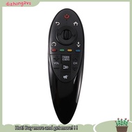 [dizhong2vs]Dynamic Smart 3D TV Remote Control for LG 3D Replace TV Remote Control