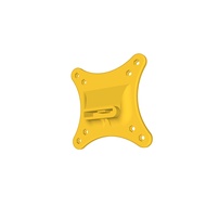 Xiaomi 27inch RMMNT27NF 27 inch Vesa Desktop Monitor Mount Mounting Adapter PETG
