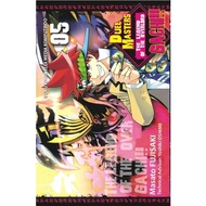 DUEL MASTERS THE LEGEND OF THE OVERLORD GACHI 5 - GRAMEDIA PONTIANAK