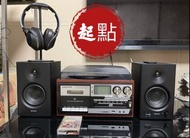 長期徵收音響 音響設備 喇叭 收購中古擴大機,收購中古cd撥放機,收購舊音響設備 ,收購舊喇叭, 收購舊擴大機,收購舊cd,舊黑膠