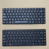 Lenovo/Lenovo B490 M490 B480 V480C B4330 B4400 Keyboard Built-in Keyboard