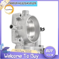 New Throttle Body Valve Accessories Parts Component for Mercedes-Benz C240 C280 C320 CLK320 E320 ML3