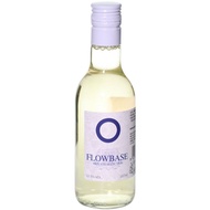 Spain Imported Small Bottle Red Wine 187ml Mini Dried Red Dried White Wine Semi-Sweet Type Mulled Re