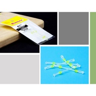 BOCEAN FS-005 FISHING ST LINE SPREADER