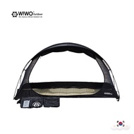 ▷twinovamall◁[WIWO] Camp Bed Mesh Tent