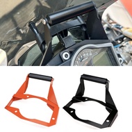 1290 Super Duke GPS Mount For 1290 Super Duke GT 1290 Adventure 1290 Super Duke R Navigation Bracket