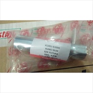 21mm Spark Plug Wrench SUZUKI Carry Futura Kijang GAP