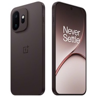 OnePlus | Snapdragon 8 Gen 2 Ultimate Gaming Phone