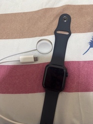 Apple Watch SE  44mm GPS