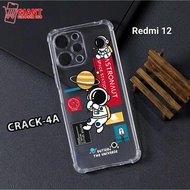 Vivo Y04S Vivo Y19S Gt Vivo Y29 4G V50 5G Y04 Vivo X200 5G Vivo X200 Pro 5G Case Image Crack04 Antic