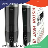 Termurahh -- alat bantu.seks.pria heat