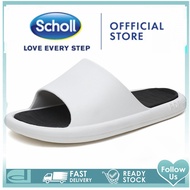 Scholl รองเท้าสกอลล์-บาสติ Basti รองเท้าแตะสวม Unisex รองเท้าสุขภาพ Comfort Sandal เบา ทนทาน เพิ่มขึ้น รองเท้าสกอลล์ รองเท้าสกอ สกอล์ scholl รองเท้าสกอลล์ scholl รองเท้า scholl รองเท้าแตะ scholl828
