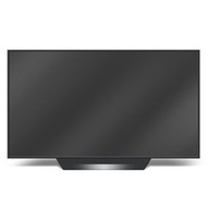 OLED55BXFNA Wall-mounted angle-adjustable OLED UHD TV