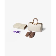 BTS MERCH BOX #17 BTS GLOBAL OFFICIAL FANCLUB ARMY MEMBERSHIP: MERCH PACK