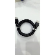 HDMI cable for Ps4, ps5