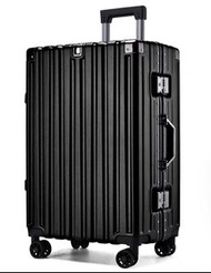 28”Suitcase,28”luggage ,28”luggage baggage,28”travel baggage,28”inch check in luggage,全新現貨28吋高質行李箱，2