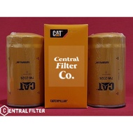 7W2326 / 7W 2326 / 7W-2326 Oil Filter