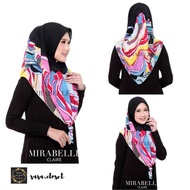 MIRABELLE RTW JANUARY - CLAIRE