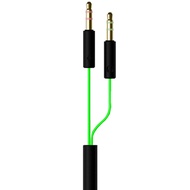 3.5mm Splitter Cable Audio Adapter 3.5mm