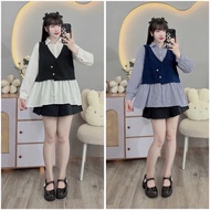 GIRLFRIEND SHIRT - BIRDS SHIRT - 2 NEW COLORS