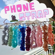 GANTUNGAN Phone strap / Strap hp Hanging/ hp Strap/ hp