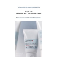 ILLIYOON | Ceramide Ato Cream 200ml