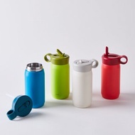 【出清下殺】日本KINTO PLAY TUMBLER兒童保溫瓶300ml / 共5色